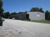 11855 N Main St photo